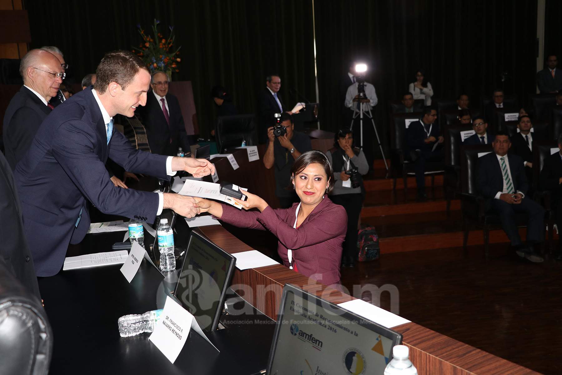 premio_pfizer_2016-37.jpg