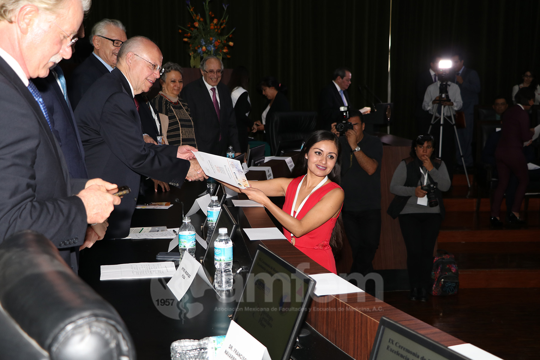 premio_pfizer_2016-38.jpg