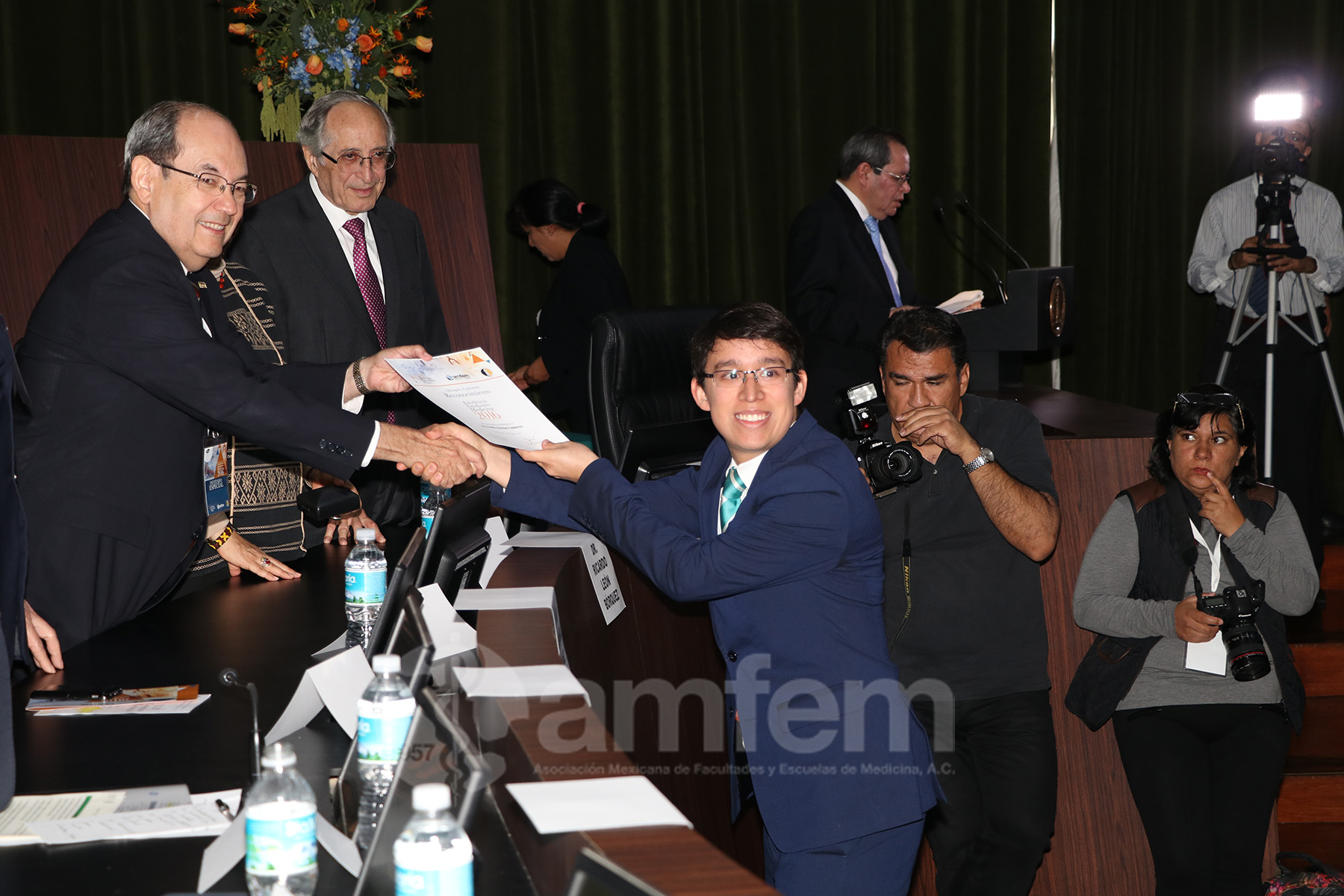 premio_pfizer_2016-39.jpg