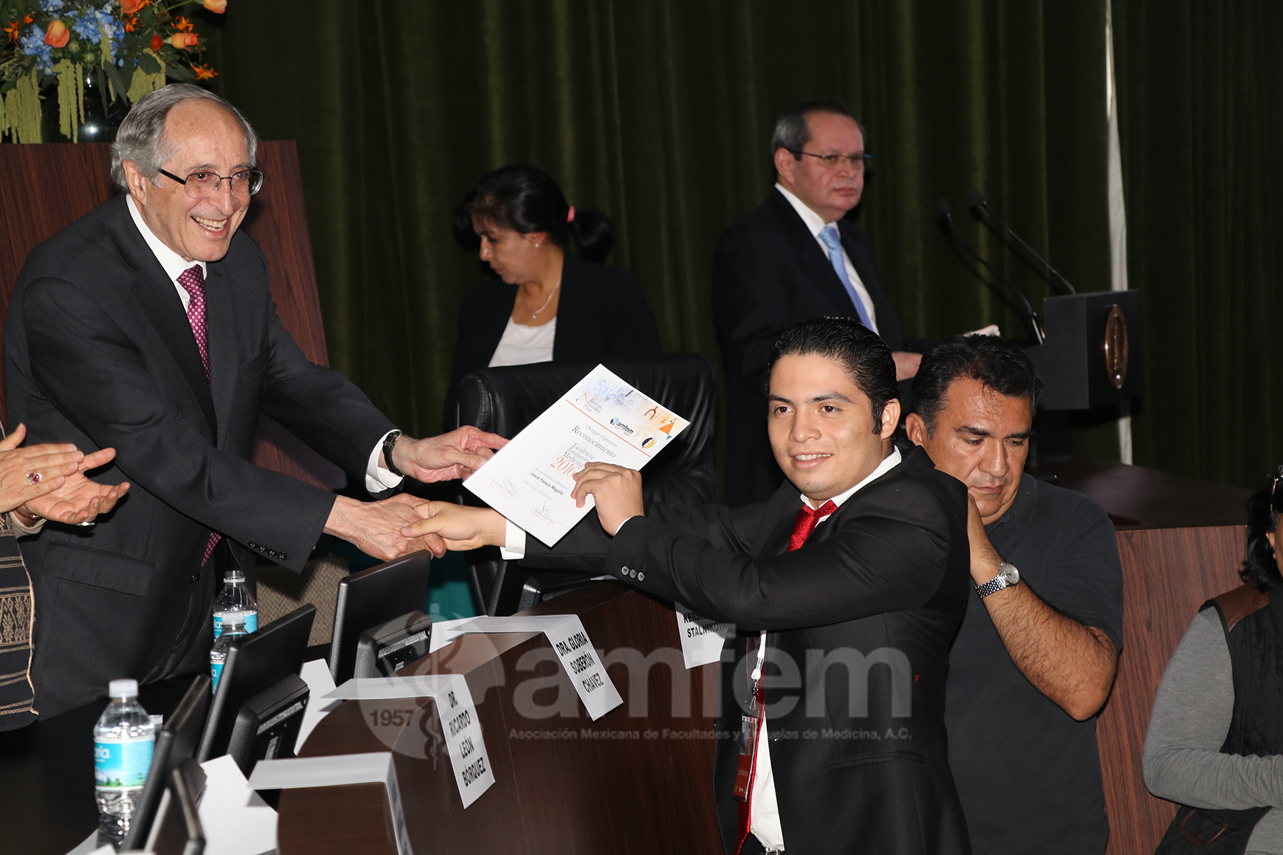 premio_pfizer_2016-40.jpg