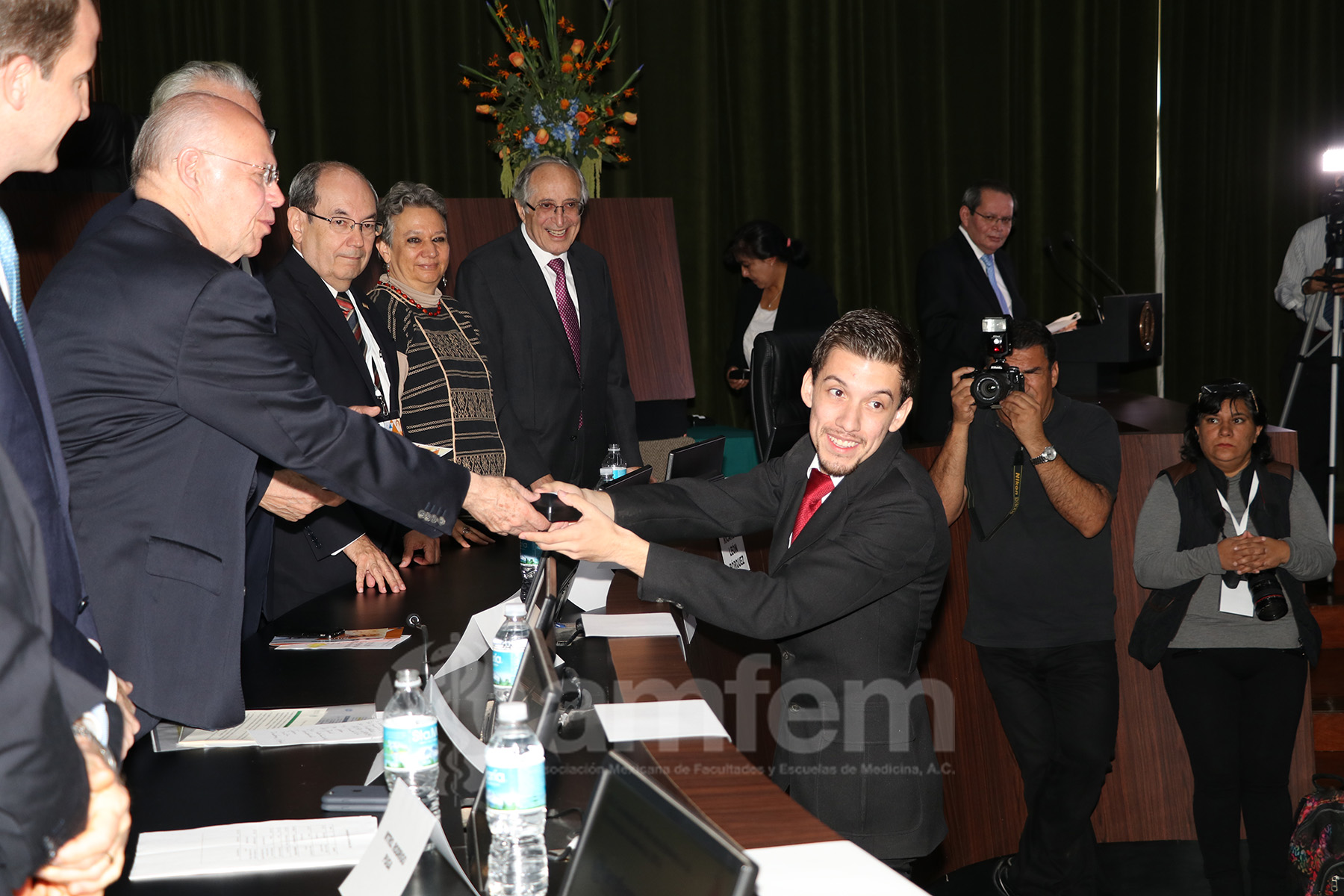 premio_pfizer_2016-42.jpg