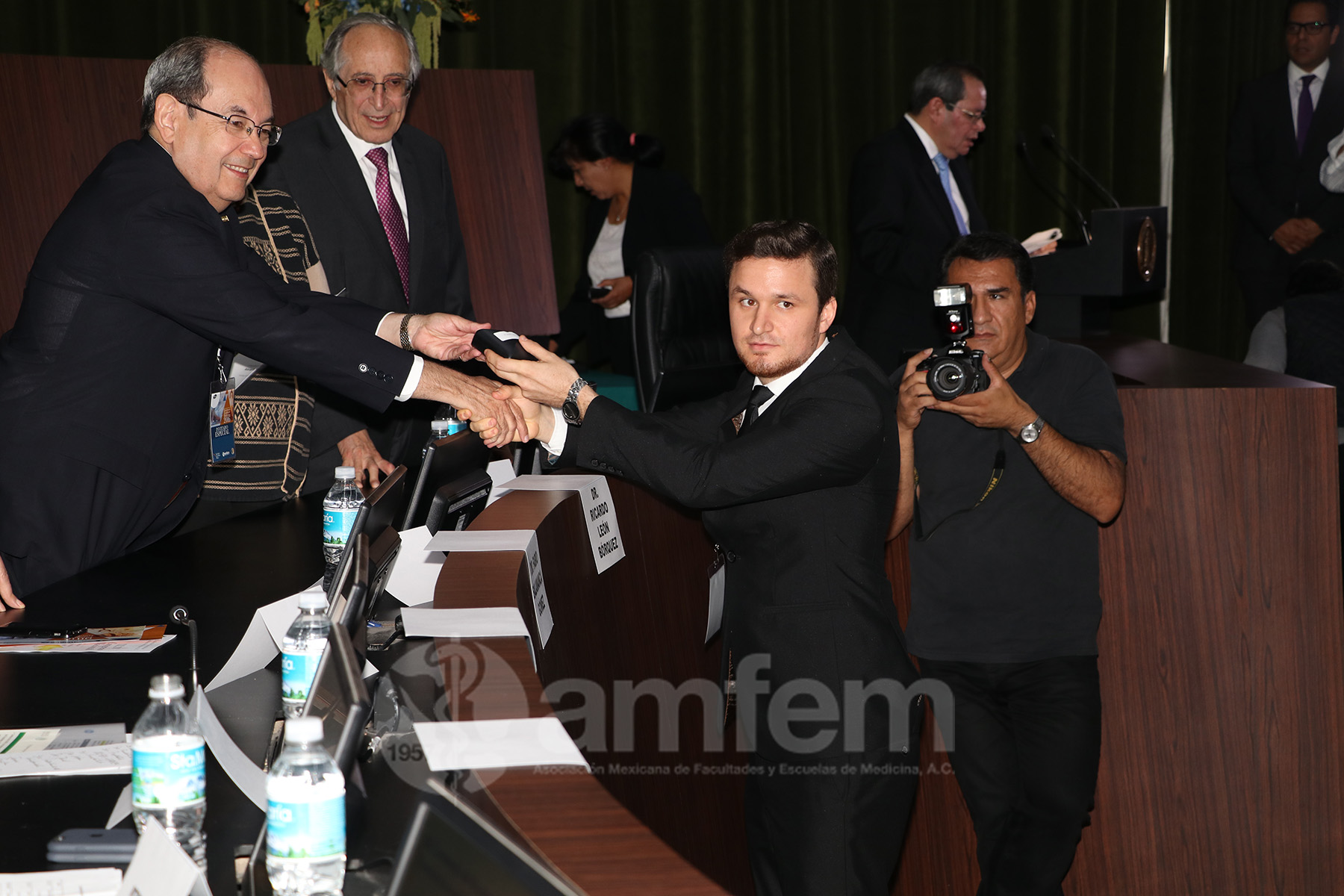 premio_pfizer_2016-43.jpg