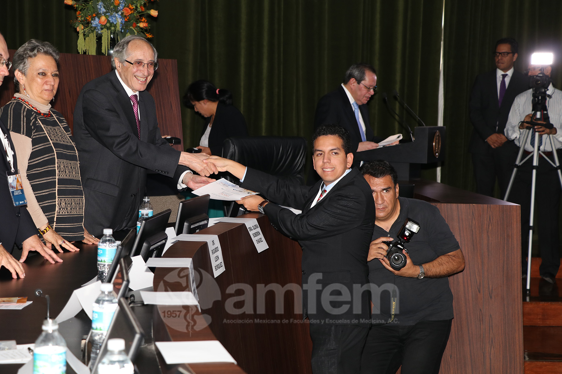 premio_pfizer_2016-44.jpg