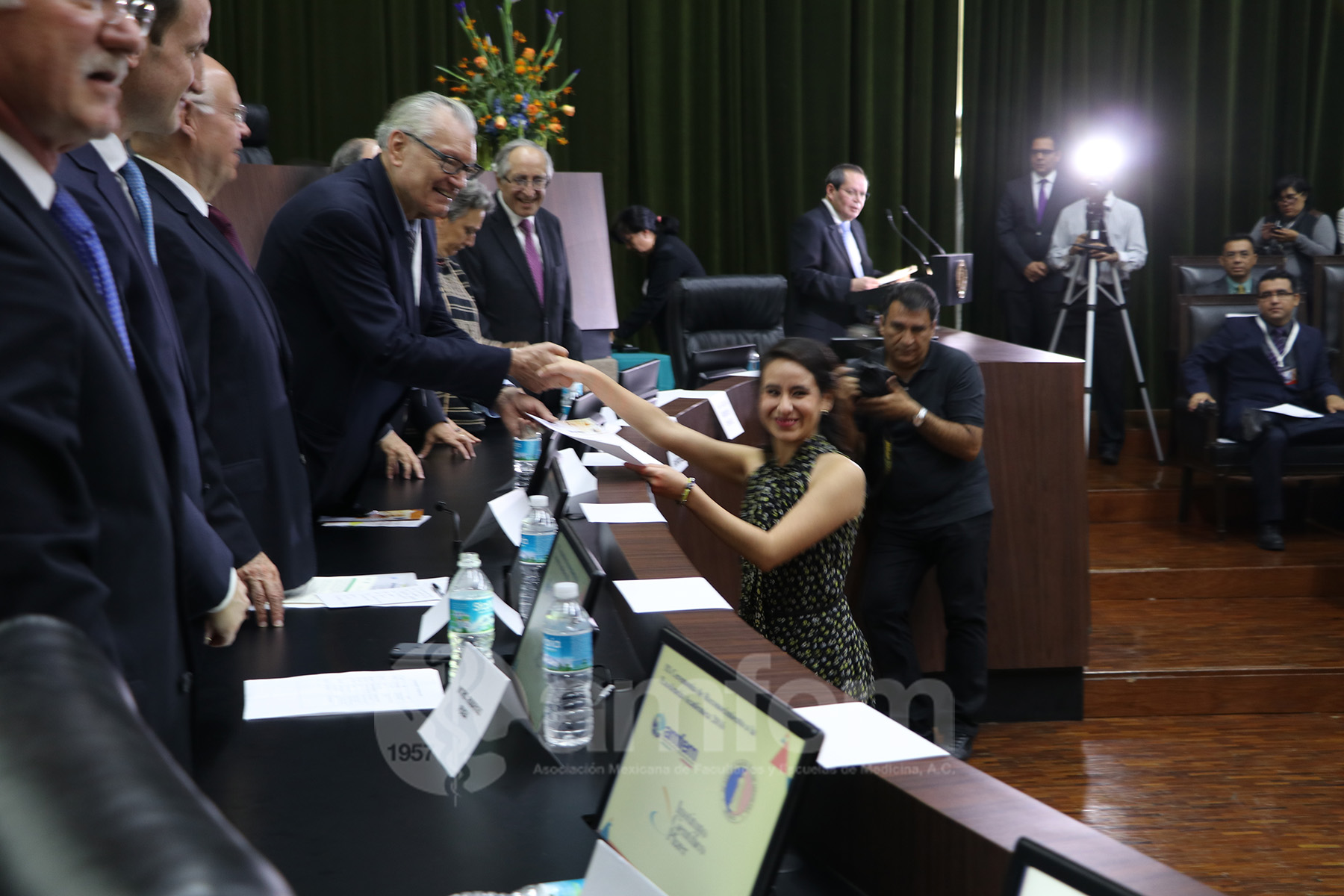 premio_pfizer_2016-45.jpg