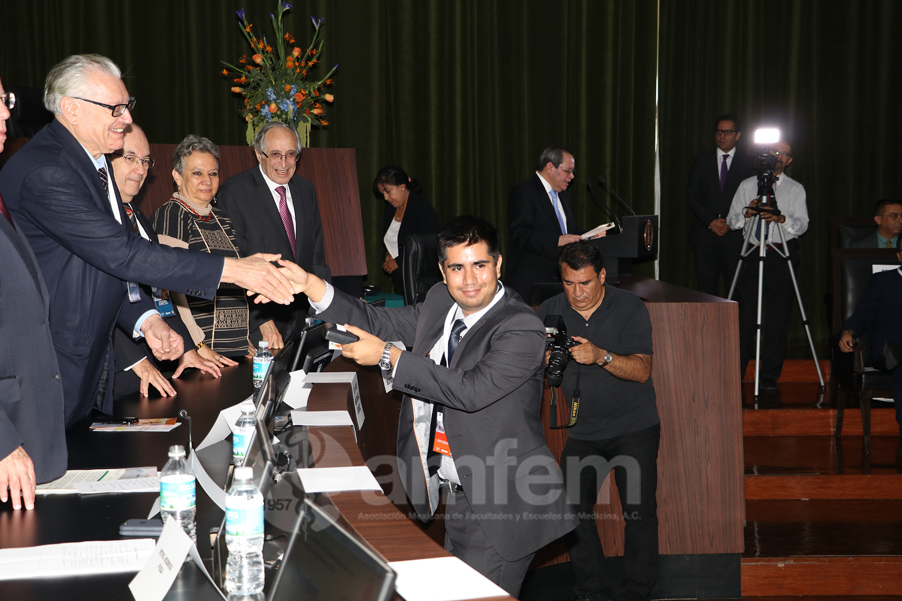 premio_pfizer_2016-47.jpg