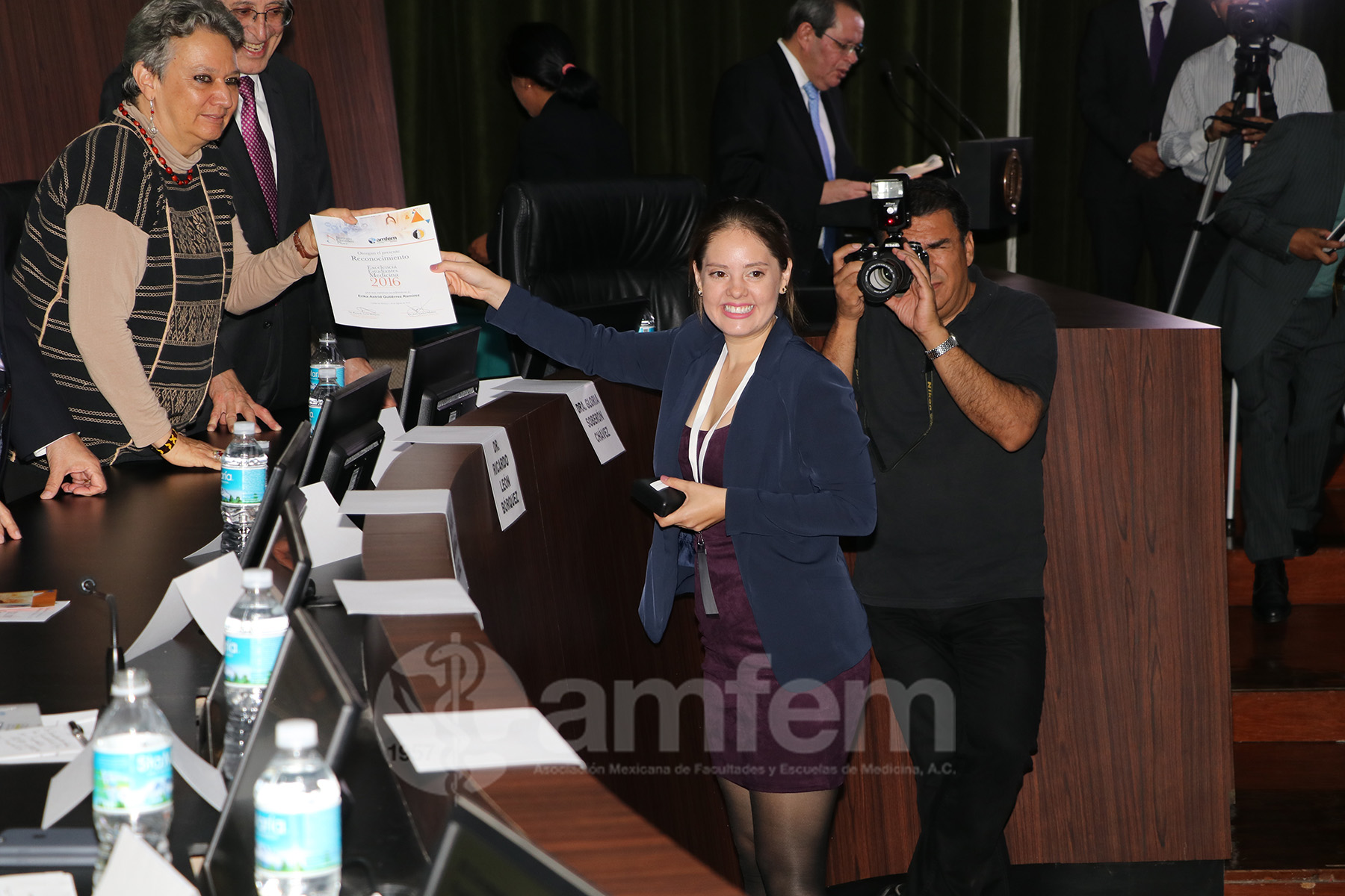 premio_pfizer_2016-48.jpg
