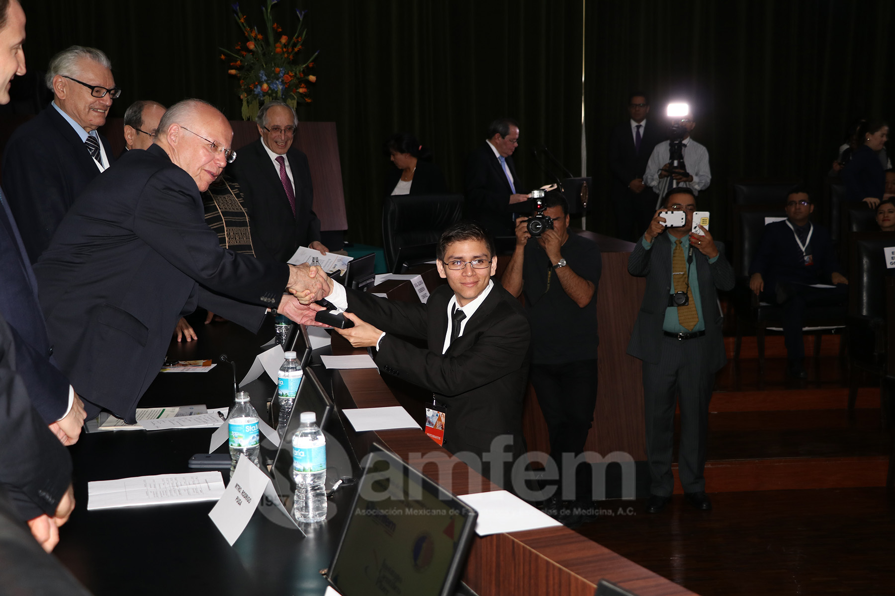 premio_pfizer_2016-49.jpg