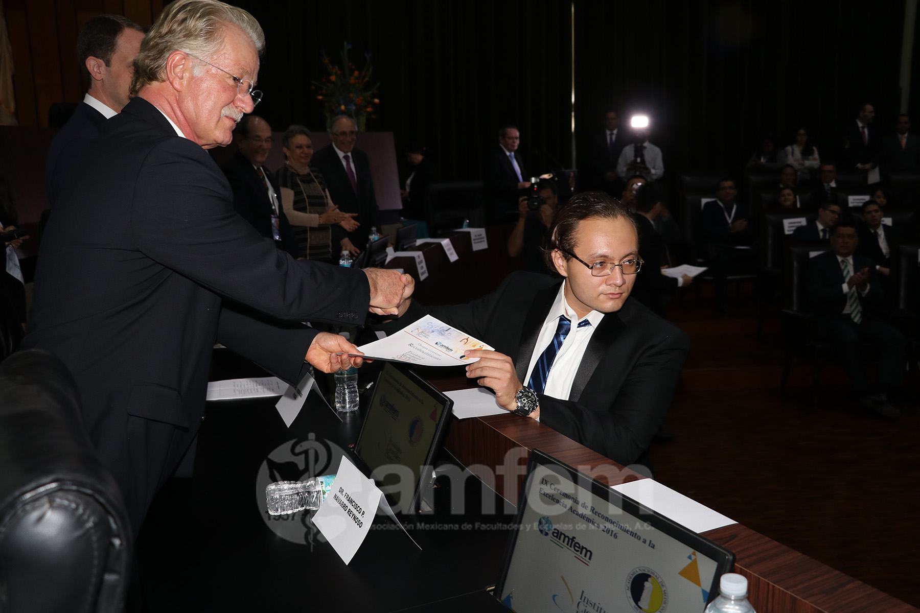 premio_pfizer_2016-50.jpg