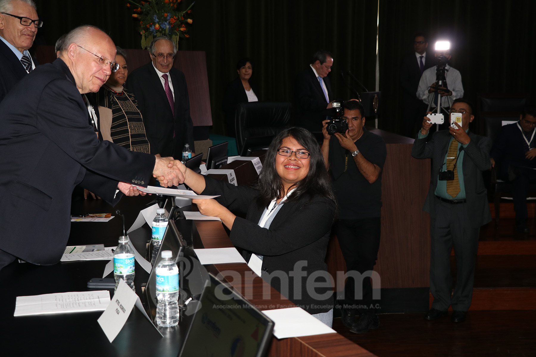 premio_pfizer_2016-51.jpg