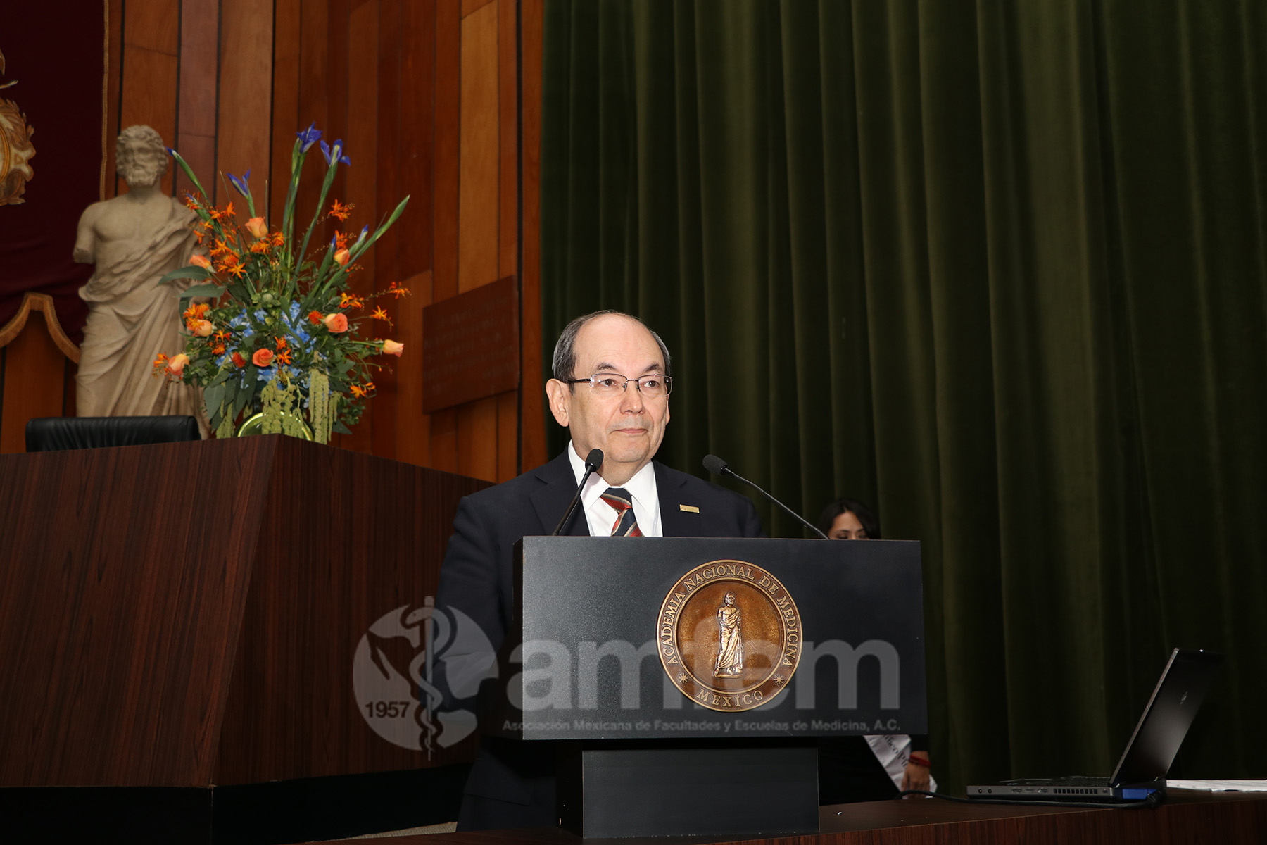 premio_pfizer_2016-54.jpg