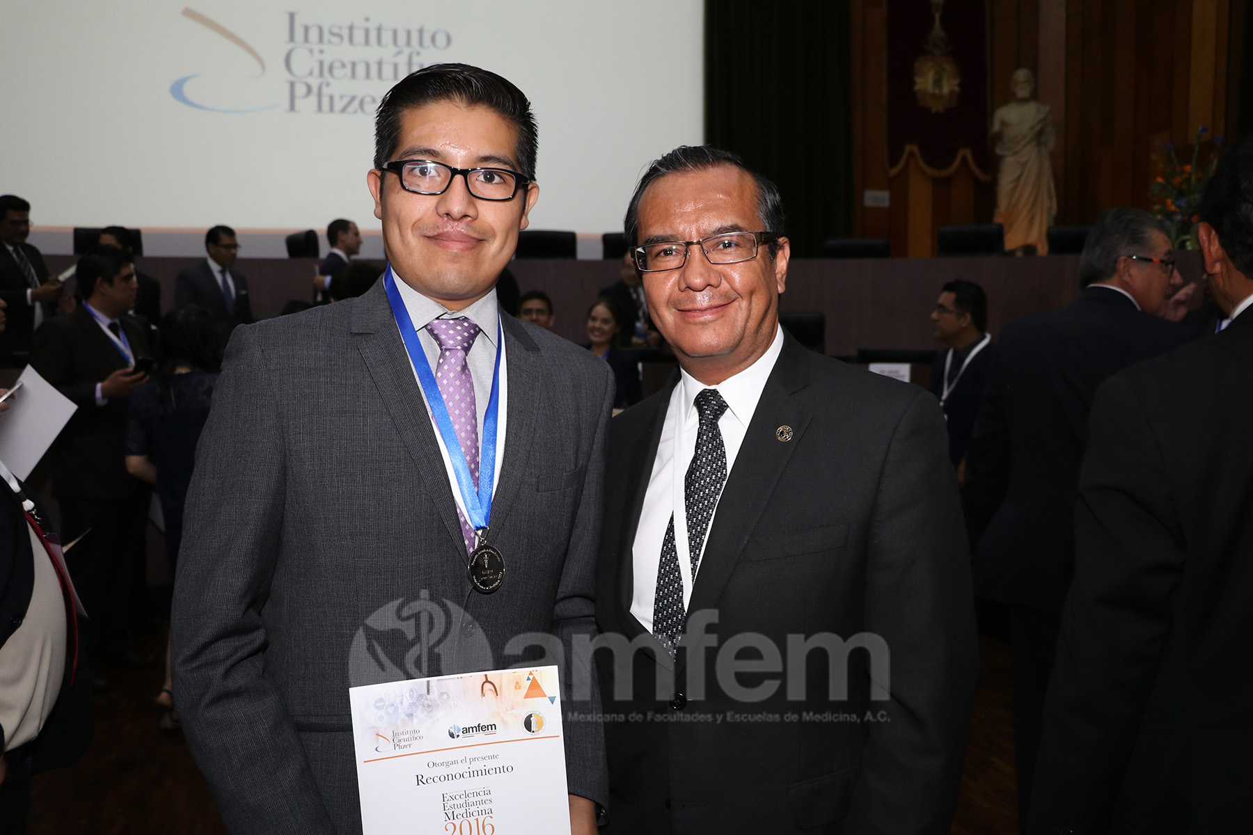 premio_pfizer_2016-56.jpg