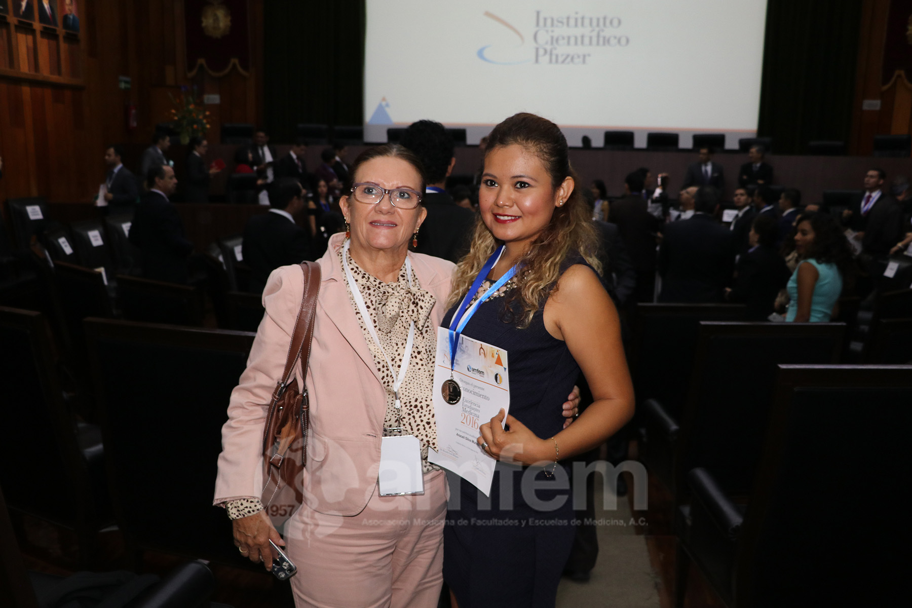 premio_pfizer_2016-57.jpg
