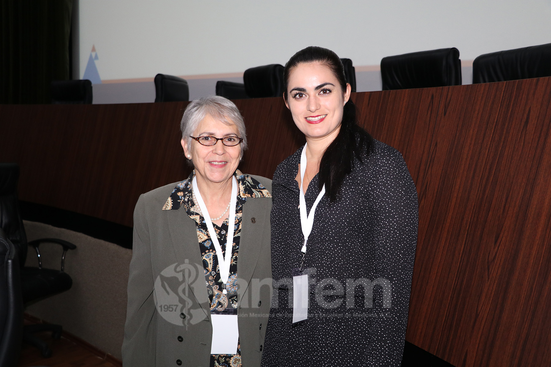 premio_pfizer_2016-58.jpg