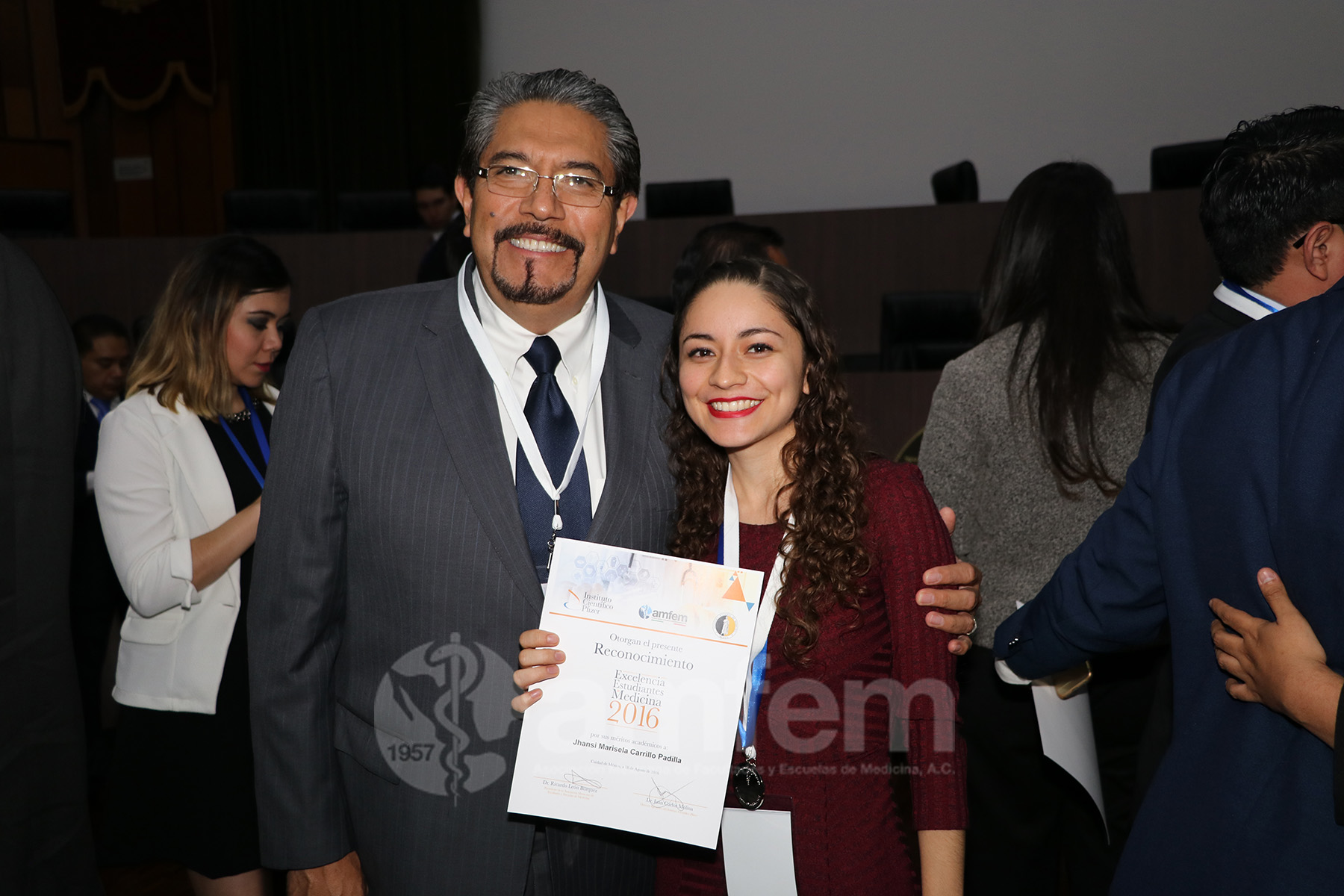 premio_pfizer_2016-59.jpg