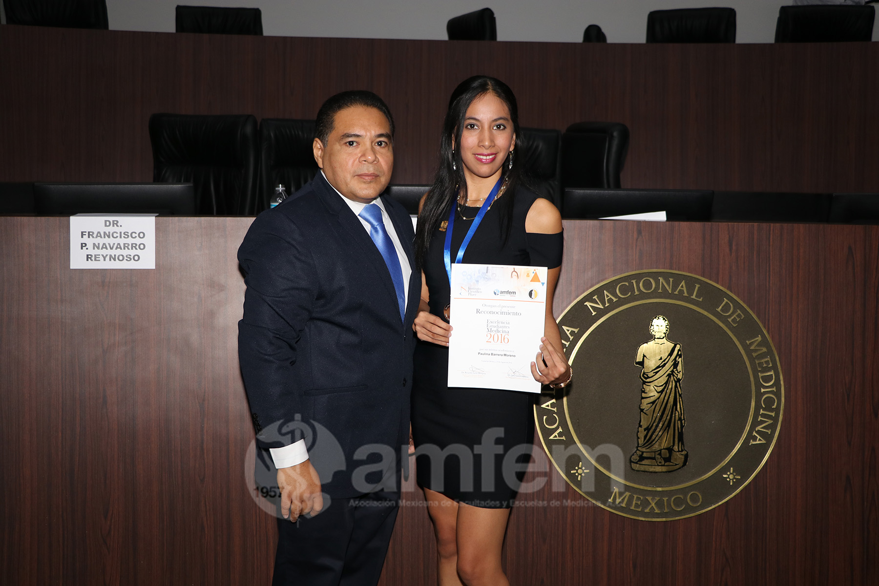 premio_pfizer_2016-60.jpg