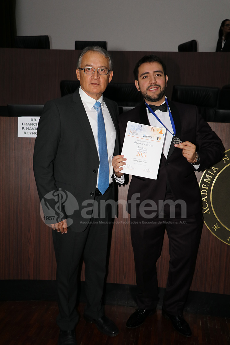 premio_pfizer_2016-61.jpg