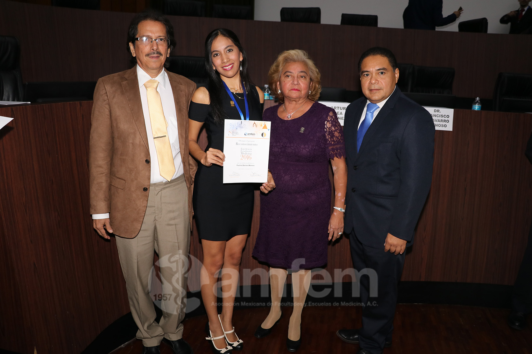 premio_pfizer_2016-62.jpg