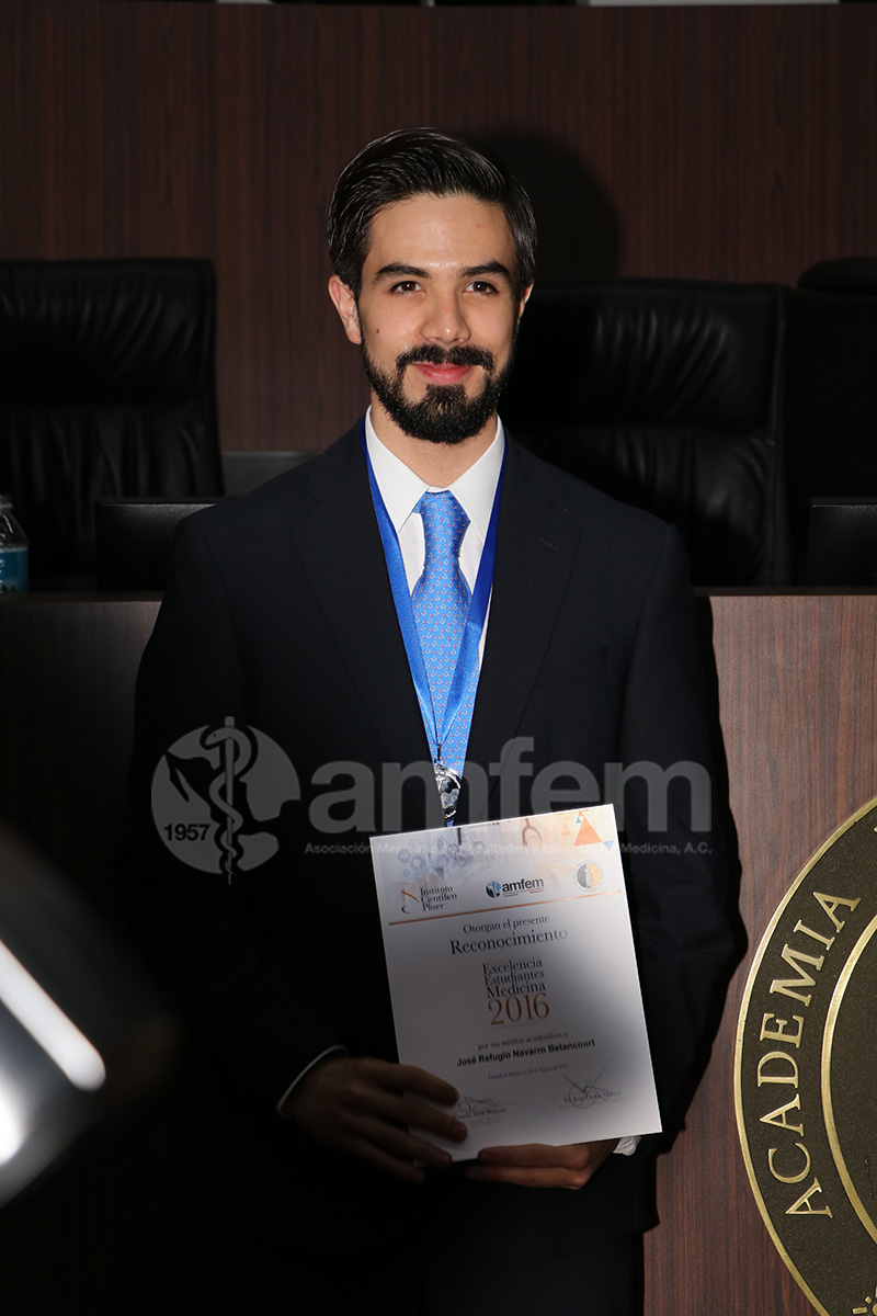 premio_pfizer_2016-63.jpg