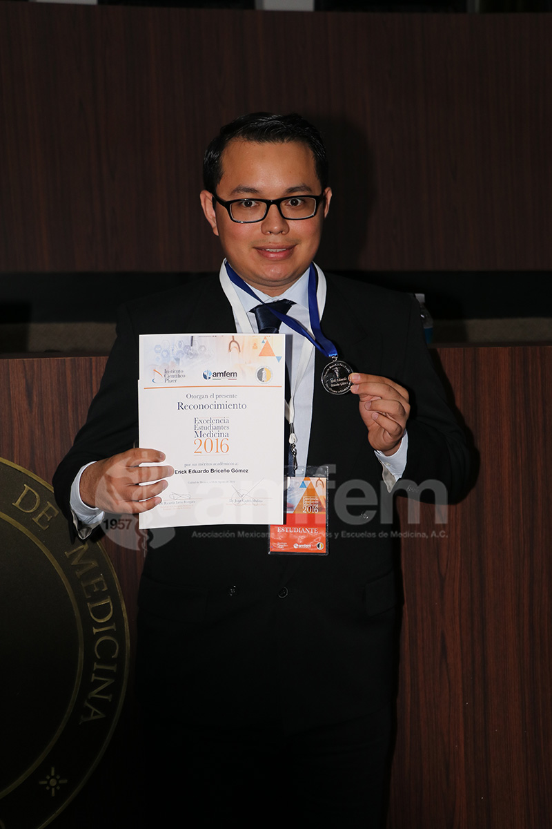 premio_pfizer_2016-64.jpg