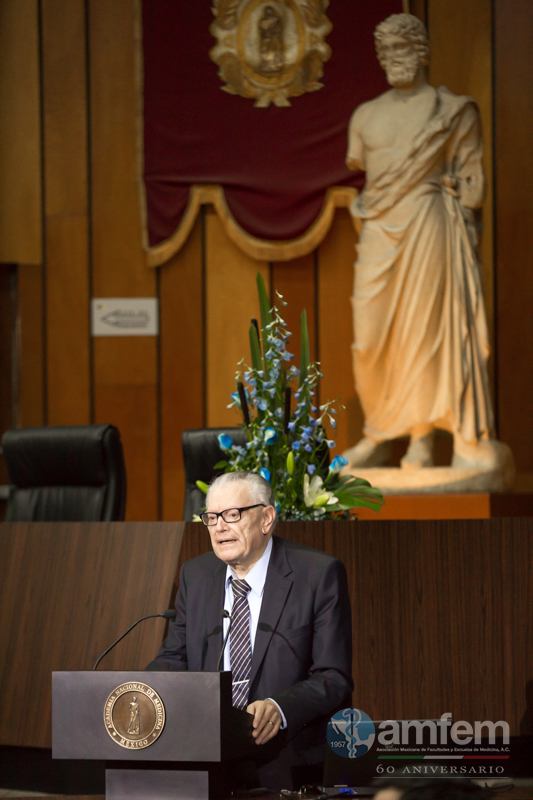 premio_fizer-201701.jpg