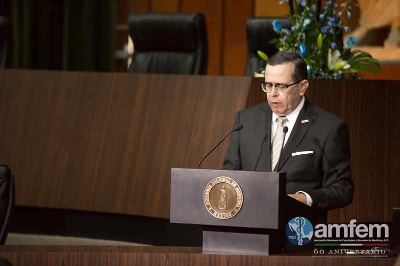 premio_fizer-201702.jpg