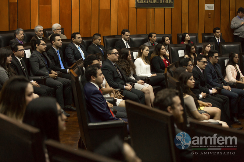premio_fizer-201703.jpg