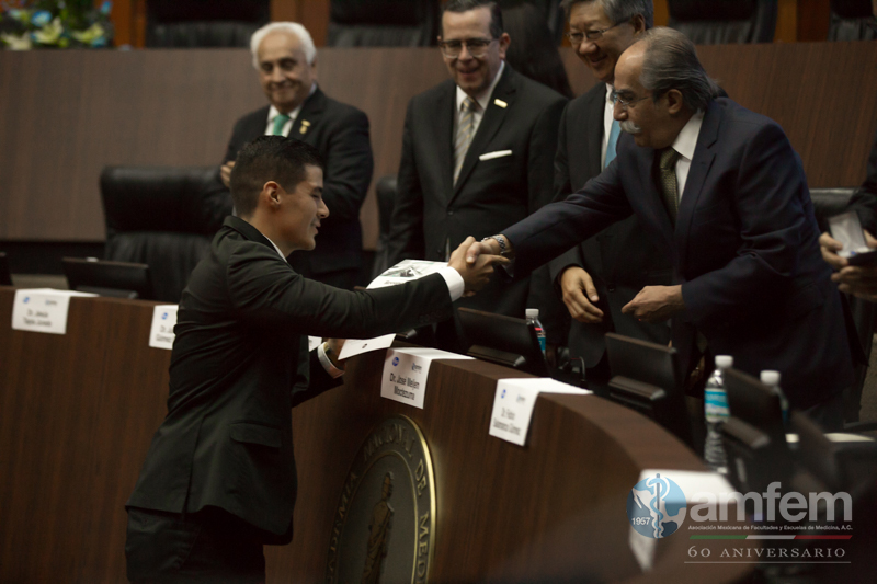 premio_fizer-201706.jpg