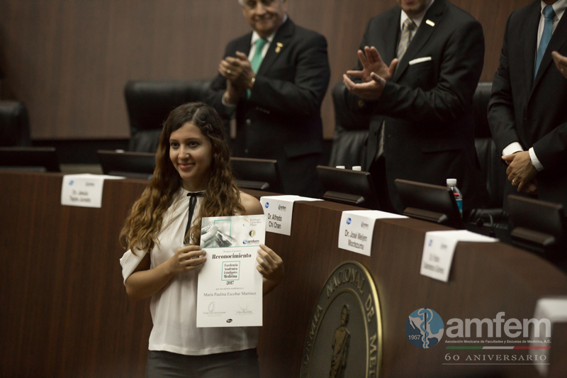 premio_fizer-201707.jpg