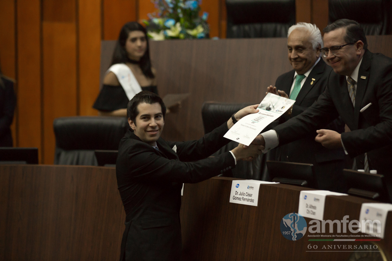premio_fizer-201708.jpg