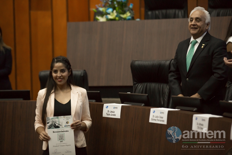premio_fizer-201709.jpg