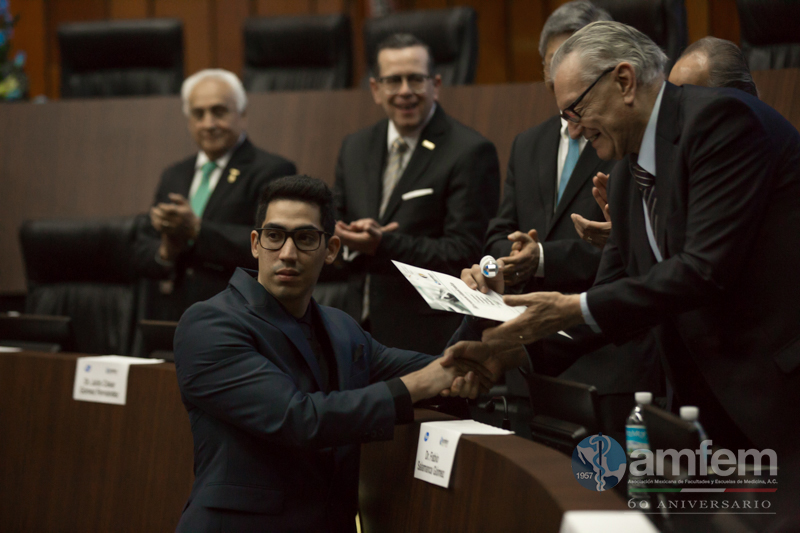 premio_fizer-201710.jpg