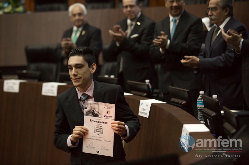 premio_fizer-201711.jpg