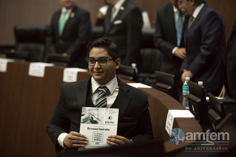 premio_fizer-201712.jpg