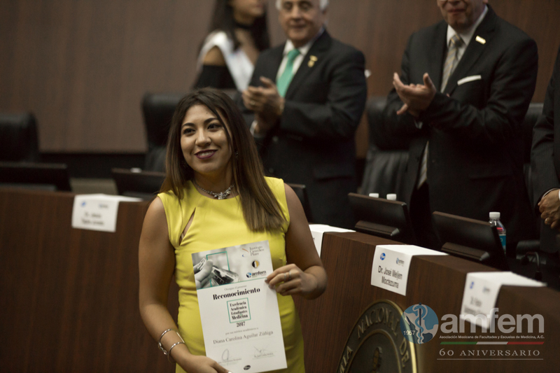 premio_fizer-201713.jpg