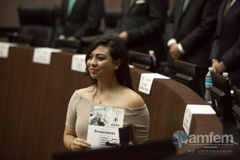 premio_fizer-201714.jpg