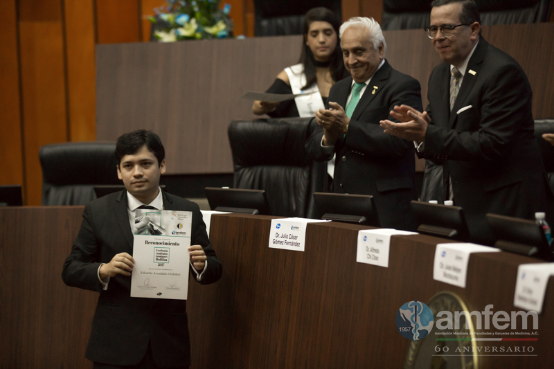 premio_fizer-201715.jpg