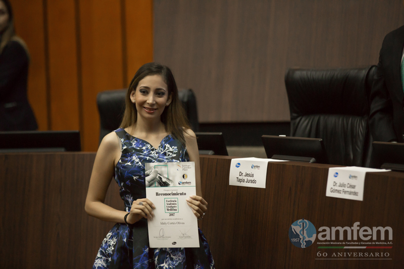 premio_fizer-201716.jpg