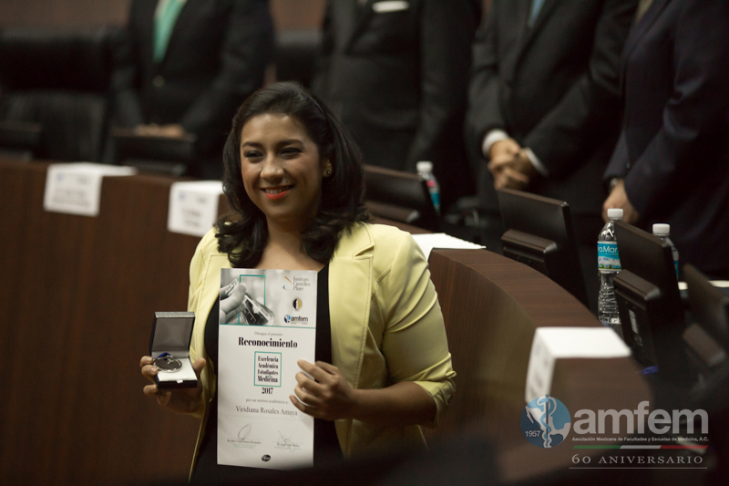 premio_fizer-201717.jpg