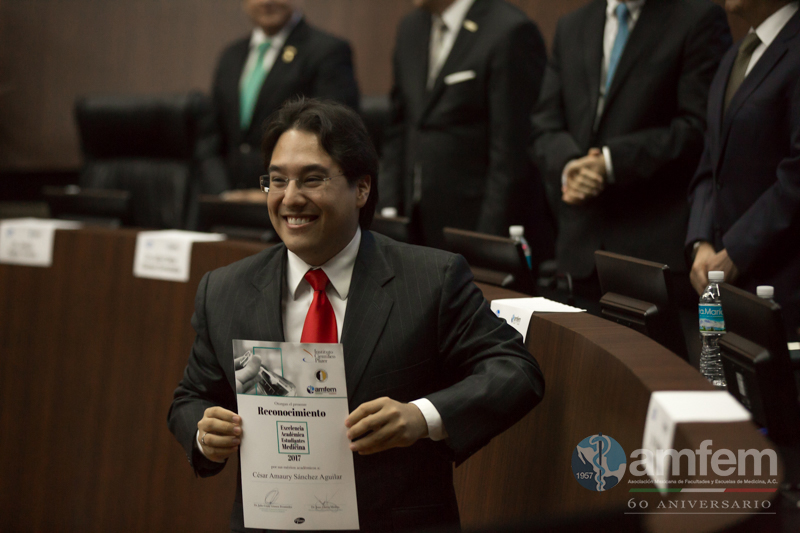 premio_fizer-201718.jpg