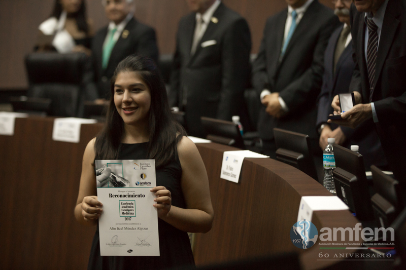 premio_fizer-201719.jpg