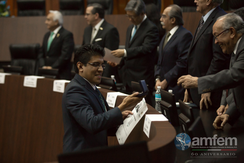 premio_fizer-201720.jpg