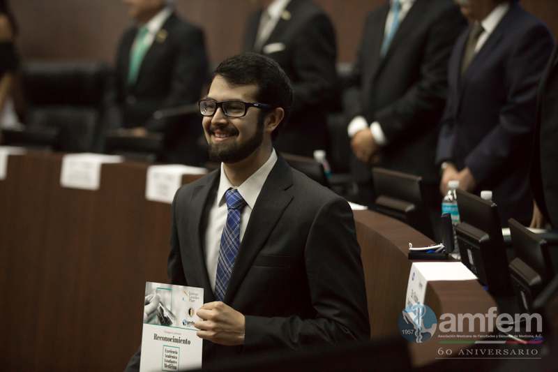 premio_fizer-201721.jpg