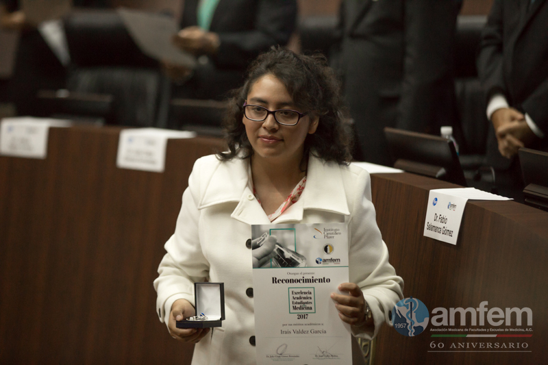 premio_fizer-201722.jpg
