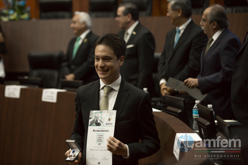premio_fizer-201723.jpg