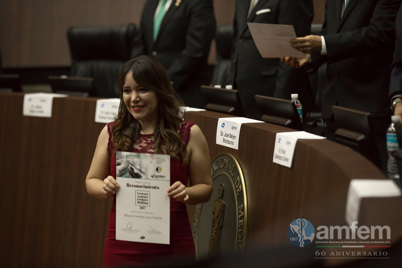 premio_fizer-201724.jpg