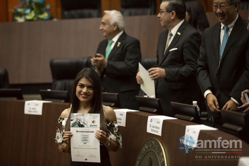 premio_fizer-201725.jpg