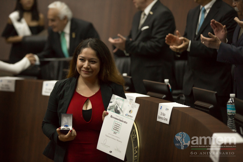 premio_fizer-201726.jpg