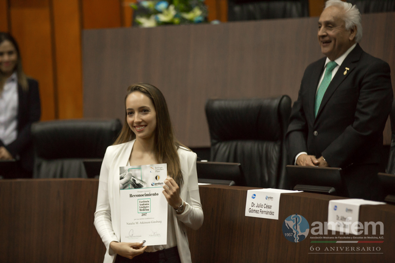 premio_fizer-201727.jpg