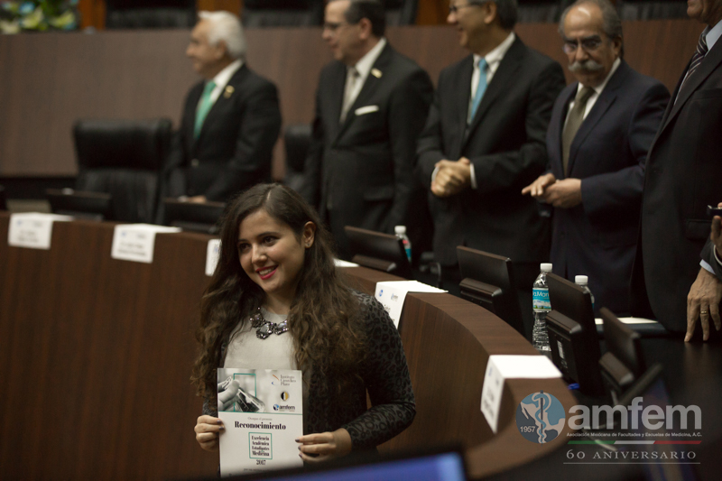 premio_fizer-201728.jpg