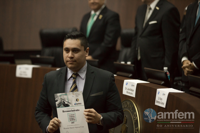 premio_fizer-201729.jpg